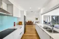 Property photo of 75A Park Street Mona Vale NSW 2103