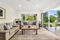 Property photo of 75A Park Street Mona Vale NSW 2103