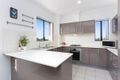 Property photo of 20/410-422 Rocky Point Road Sans Souci NSW 2219