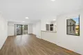 Property photo of 33/4-8 Edgecumbe Avenue Coogee NSW 2034
