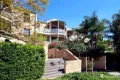 Property photo of 33/4-8 Edgecumbe Avenue Coogee NSW 2034