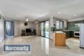 Property photo of 4 Deakin Close Fitzgibbon QLD 4018
