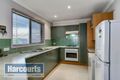 Property photo of 4 Deakin Close Fitzgibbon QLD 4018