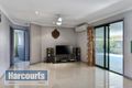 Property photo of 4 Deakin Close Fitzgibbon QLD 4018