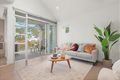 Property photo of 2211/9 Eric Road Artarmon NSW 2064