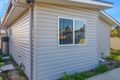 Property photo of 43A Danbury Avenue Gorokan NSW 2263