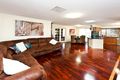 Property photo of 17 Chesham Mews Canning Vale WA 6155