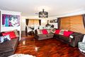 Property photo of 17 Chesham Mews Canning Vale WA 6155