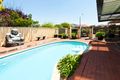 Property photo of 17 Chesham Mews Canning Vale WA 6155