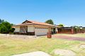 Property photo of 17 Chesham Mews Canning Vale WA 6155