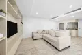 Property photo of 104/3 Meta Street Mooloolaba QLD 4557