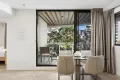 Property photo of 104/3 Meta Street Mooloolaba QLD 4557