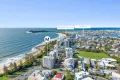 Property photo of 806/3 Meta Street Mooloolaba QLD 4557