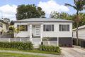 Property photo of 116 Robsons Road Keiraville NSW 2500