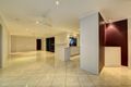 Property photo of 1 Comino Court Bundaberg North QLD 4670