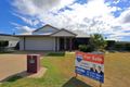 Property photo of 1 Comino Court Bundaberg North QLD 4670