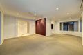Property photo of 1 Comino Court Bundaberg North QLD 4670