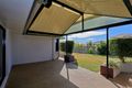 Property photo of 1 Comino Court Bundaberg North QLD 4670