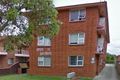 Property photo of 10/20 Dartbrook Road Auburn NSW 2144