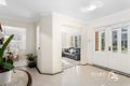 Property photo of 25 Bronzewing Loop Wembley WA 6014