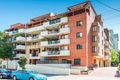 Property photo of 3/9-11 Bathurst Street Liverpool NSW 2170