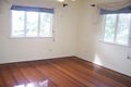 Property photo of 23 Moorland Street Moorooka QLD 4105
