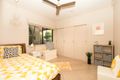 Property photo of 15 Koolama Drive Cable Beach WA 6726
