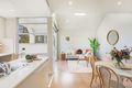 Property photo of 2211/9 Eric Road Artarmon NSW 2064