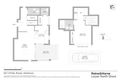 Property photo of 2211/9 Eric Road Artarmon NSW 2064