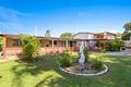 Property photo of 152 Ewing Road Woodridge QLD 4114