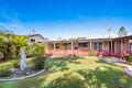 Property photo of 152 Ewing Road Woodridge QLD 4114