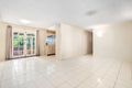 Property photo of 152 Ewing Road Woodridge QLD 4114