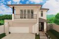 Property photo of 8 Giacco Street Pimpama QLD 4209