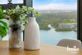 Property photo of 3402/8 Walker Street Rhodes NSW 2138