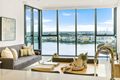 Property photo of 3402/8 Walker Street Rhodes NSW 2138