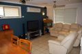 Property photo of 22A Walnut Street Wynnum QLD 4178