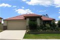 Property photo of 15 Willis Street Wakerley QLD 4154