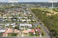 Property photo of 16 Eucalypt Drive Maryborough QLD 4650