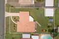 Property photo of 16 Eucalypt Drive Maryborough QLD 4650