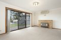 Property photo of 25 Ayres Crescent Georges Hall NSW 2198