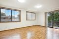 Property photo of 25 Ayres Crescent Georges Hall NSW 2198