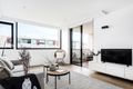 Property photo of 34/5 Pyrmont Bridge Road Camperdown NSW 2050