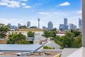 Property photo of 34/5 Pyrmont Bridge Road Camperdown NSW 2050