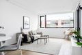 Property photo of 34/5 Pyrmont Bridge Road Camperdown NSW 2050