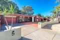 Property photo of 5 Curlew Court Kelmscott WA 6111