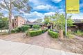 Property photo of 8/18-22 High Street Granville NSW 2142