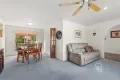 Property photo of 7 William Street Tyabb VIC 3913