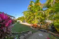 Property photo of 7 Alexandra Close Clinton QLD 4680