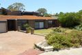 Property photo of 1/7 Johnson Parade Mosman Park WA 6012