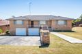 Property photo of 13 Roberts Drive South Grafton NSW 2460